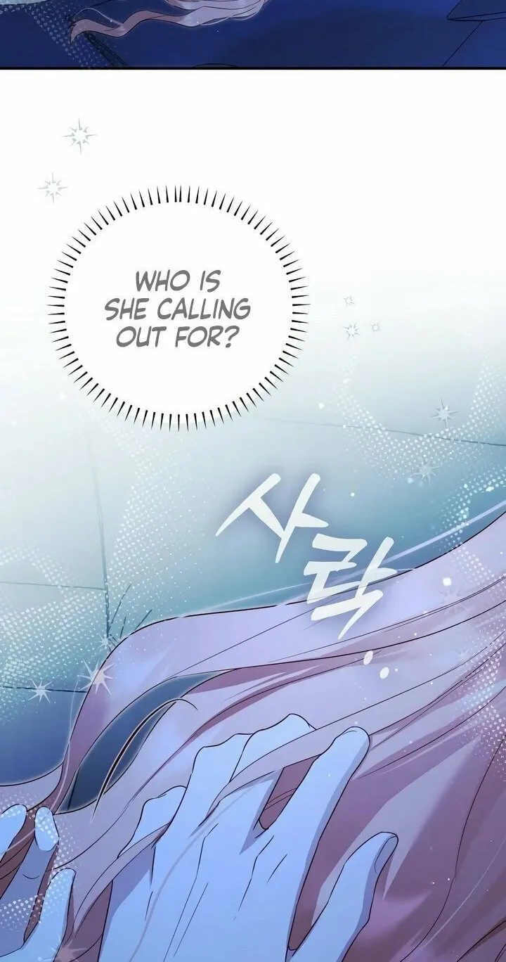 Read Falling to Paradise chapter 19 image 37 on Lezhin