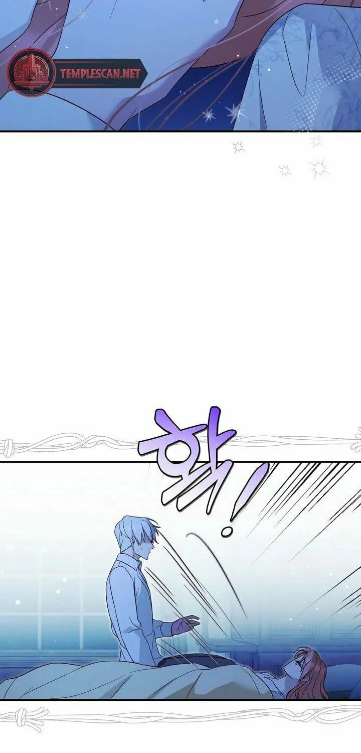 Read Falling to Paradise chapter 19 image 38 on Lezhin