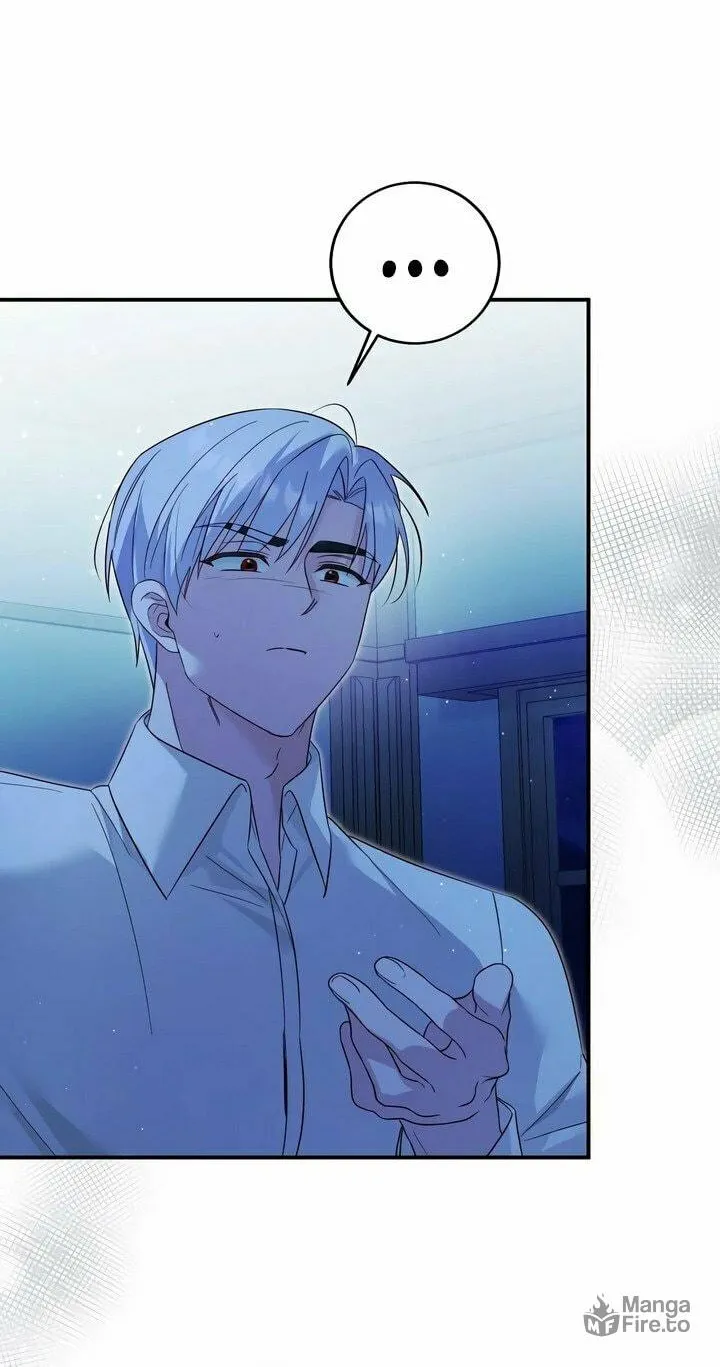 Read Falling to Paradise chapter 19 image 39 on Lezhin