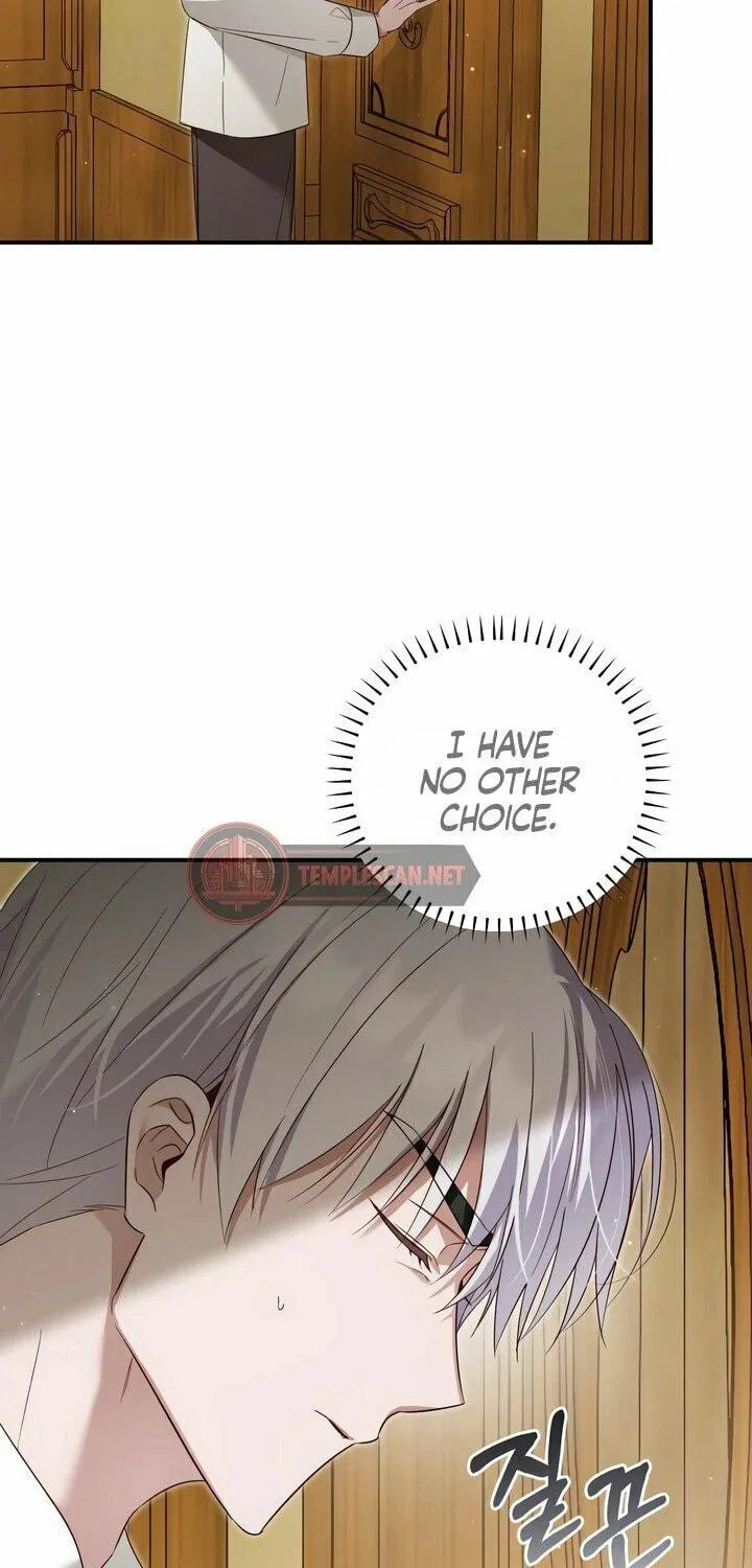 Read Falling to Paradise chapter 19 image 4 on Lezhin