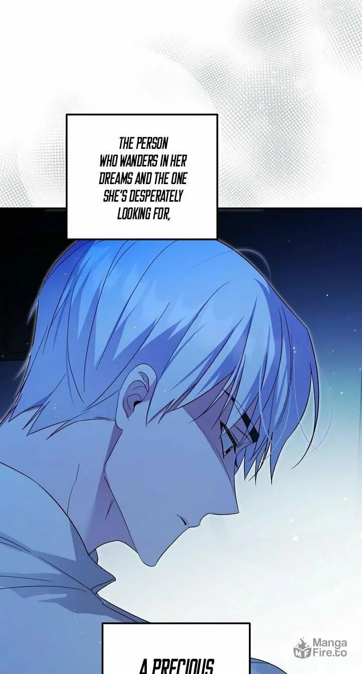 Read Falling to Paradise chapter 19 image 41 on Lezhin