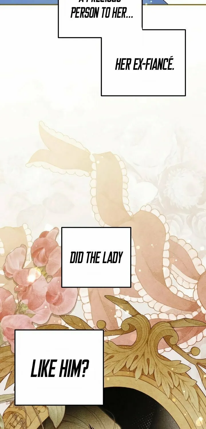 Read Falling to Paradise chapter 19 image 42 on Lezhin
