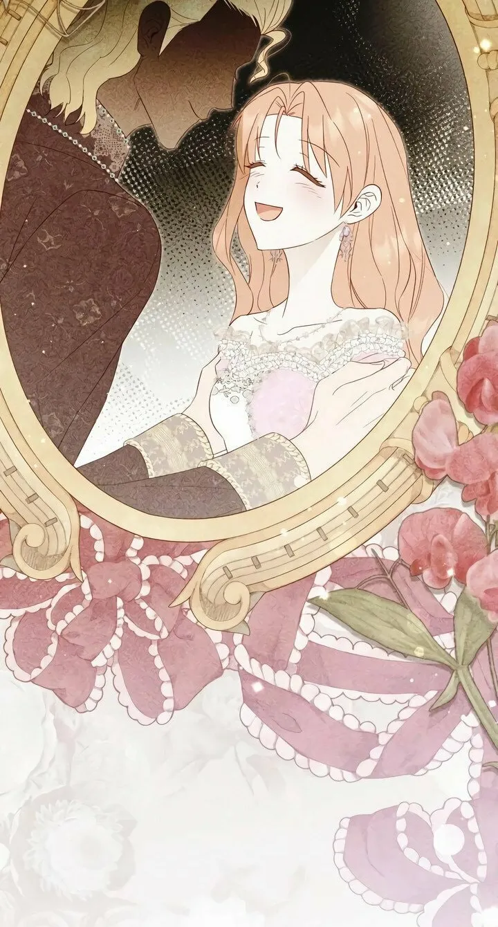 Read Falling to Paradise chapter 19 image 43 on Lezhin