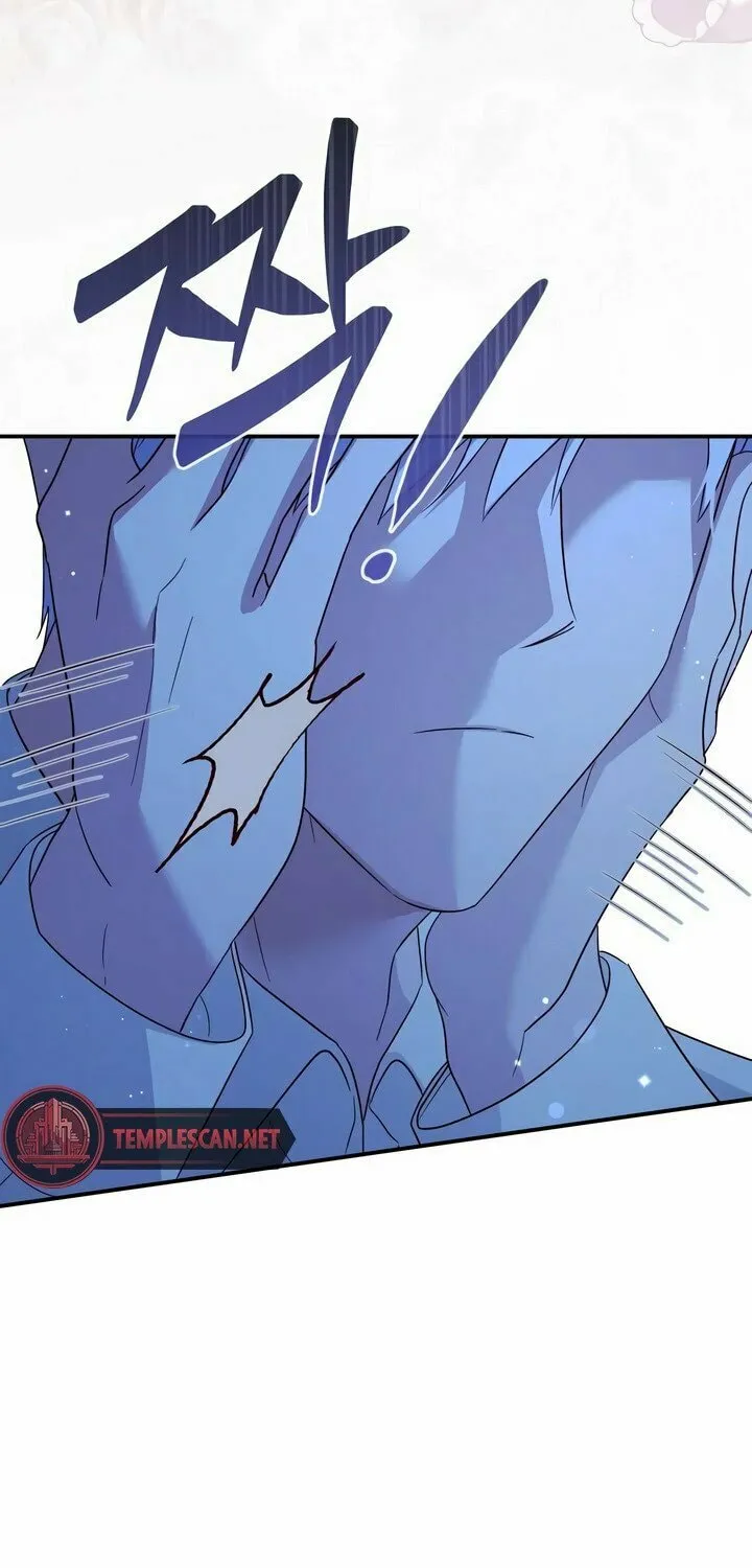 Read Falling to Paradise chapter 19 image 44 on Lezhin