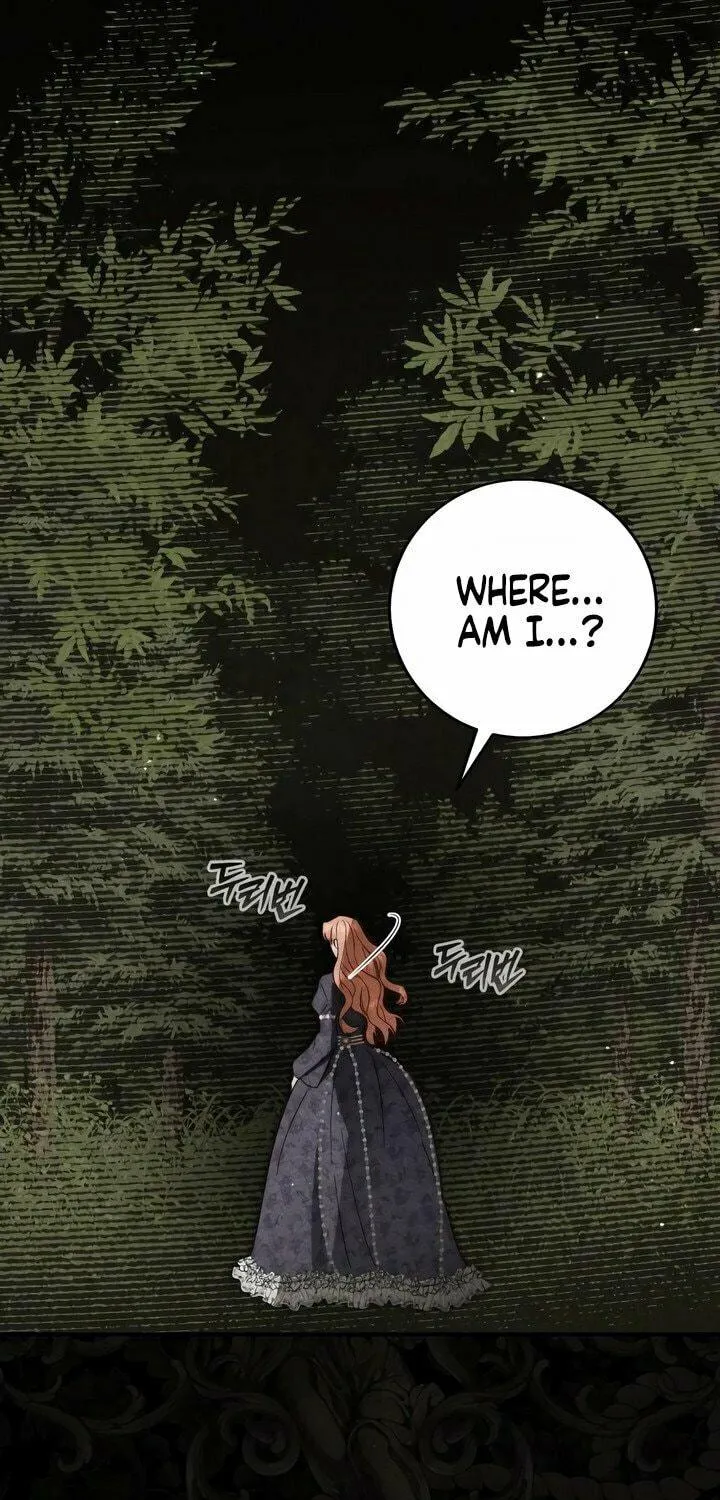 Read Falling to Paradise chapter 19 image 48 on Lezhin