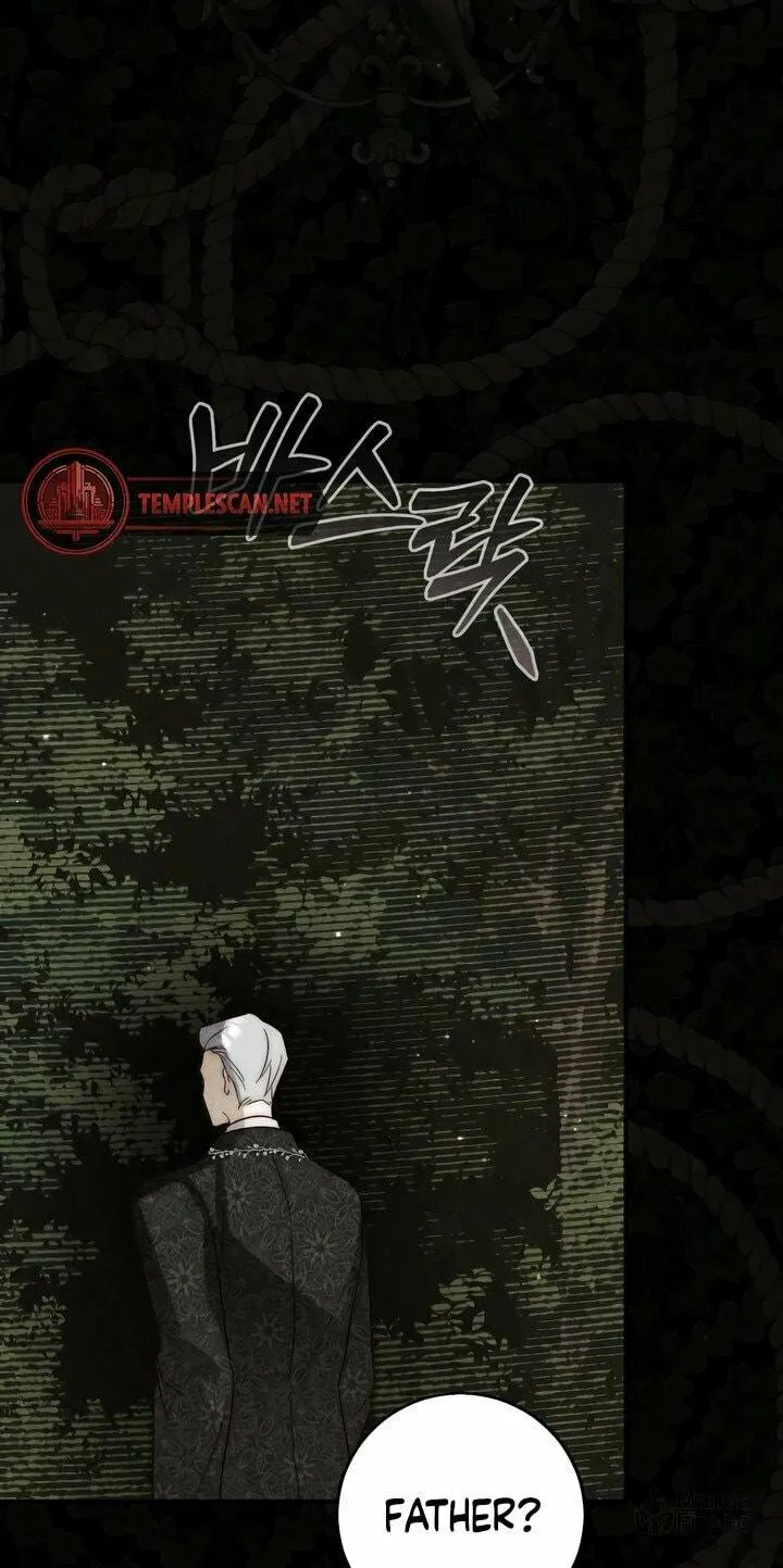 Read Falling to Paradise chapter 19 image 49 on Lezhin