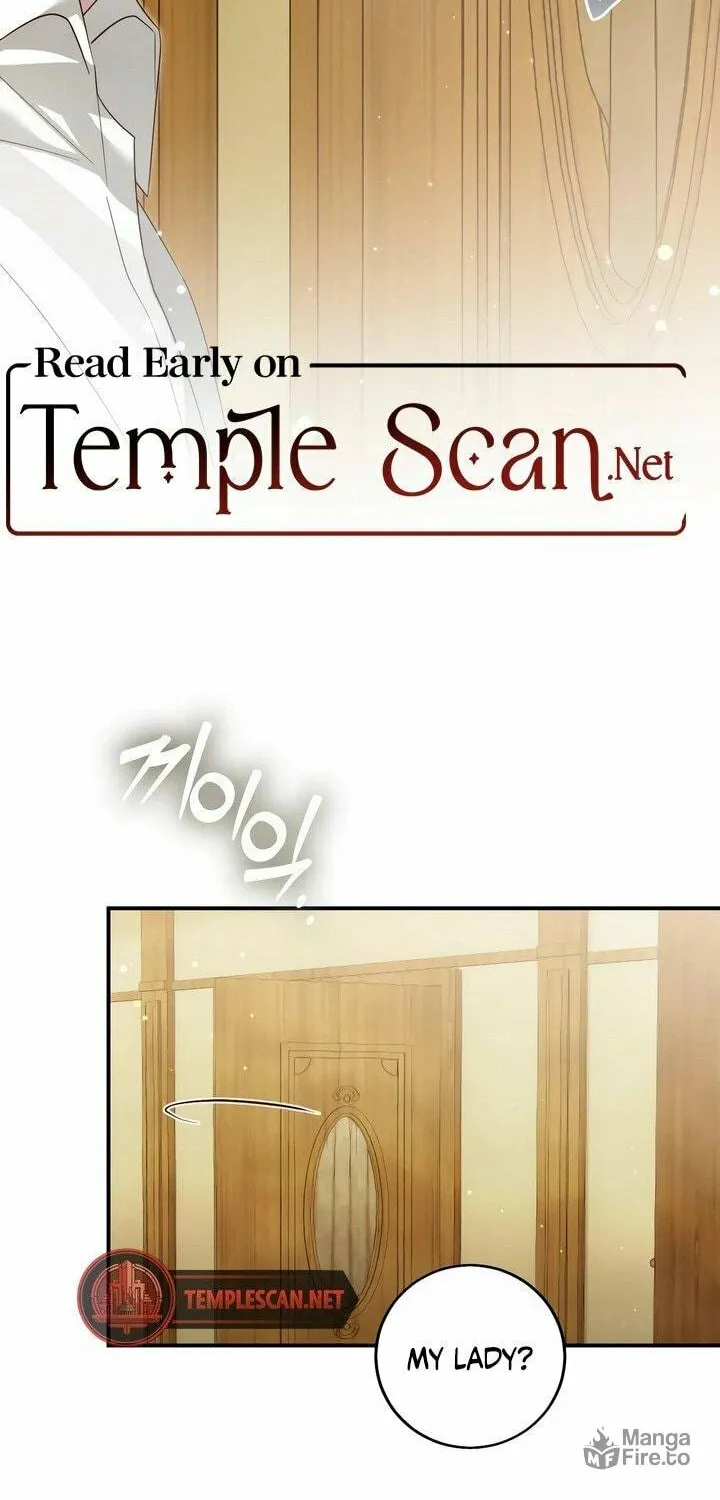 Read Falling to Paradise chapter 19 image 5 on Lezhin