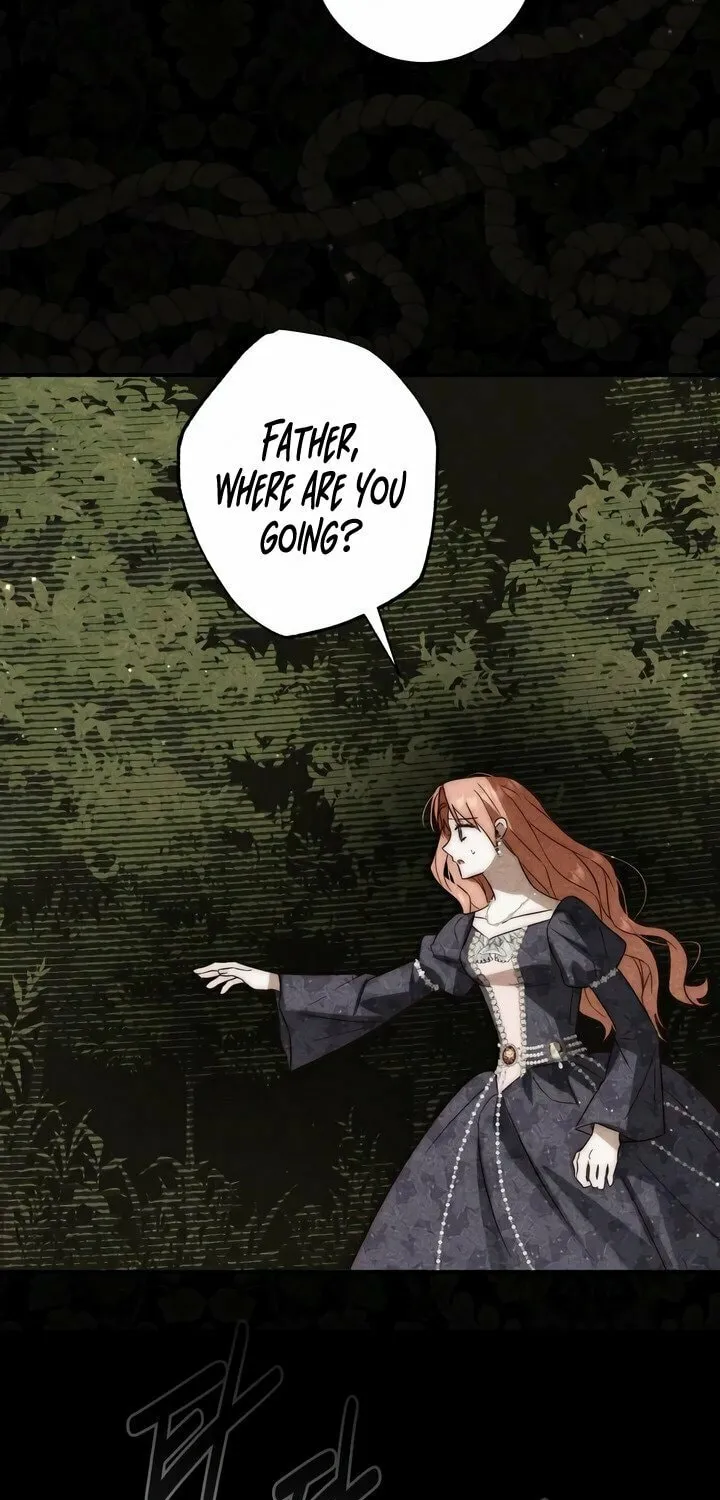 Read Falling to Paradise chapter 19 image 50 on Lezhin