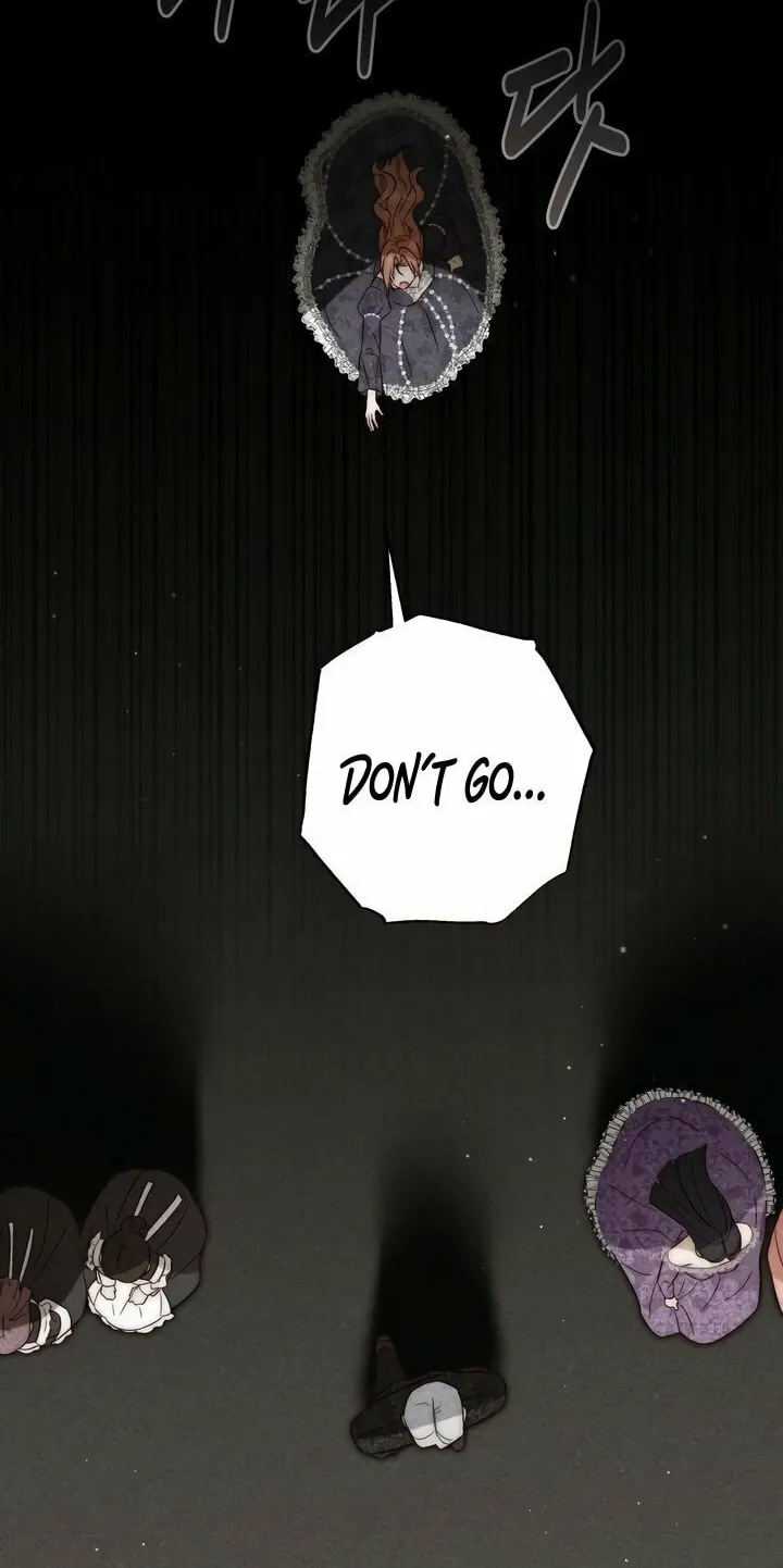 Read Falling to Paradise chapter 19 image 51 on Lezhin