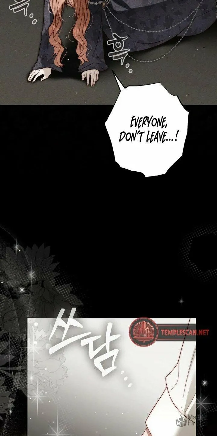 Read Falling to Paradise chapter 19 image 53 on Lezhin