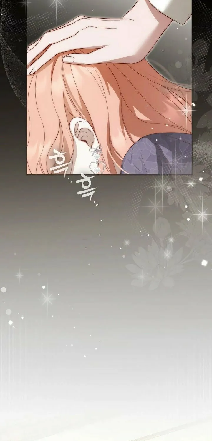 Read Falling to Paradise chapter 19 image 54 on Lezhin