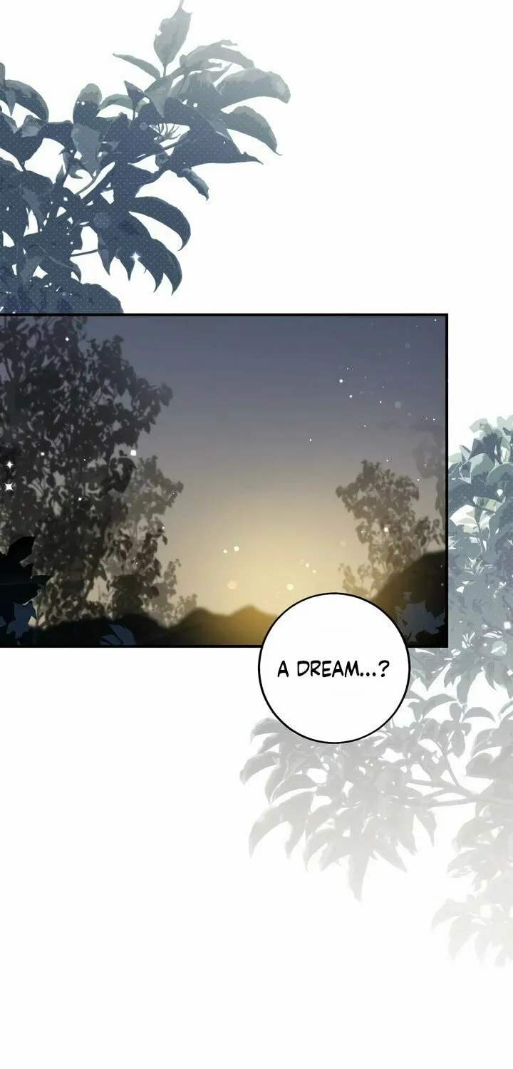 Read Falling to Paradise chapter 19 image 56 on Lezhin