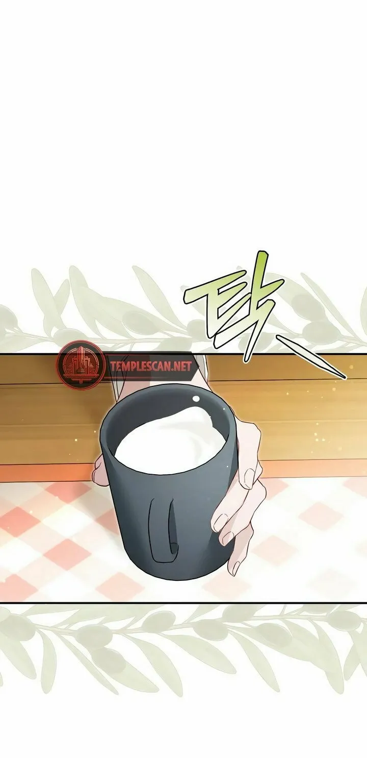 Read Falling to Paradise chapter 19 image 57 on Lezhin