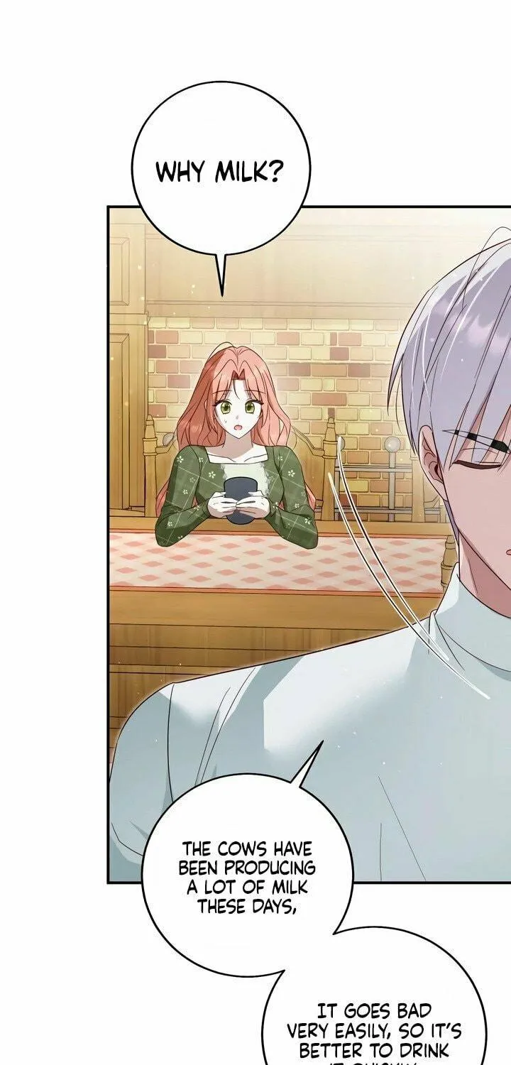Read Falling to Paradise chapter 19 image 58 on Lezhin