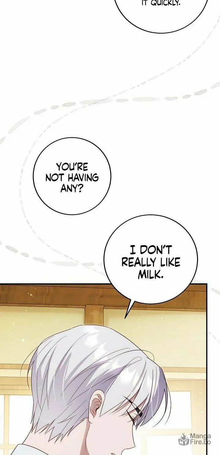 Read Falling to Paradise chapter 19 image 59 on Lezhin