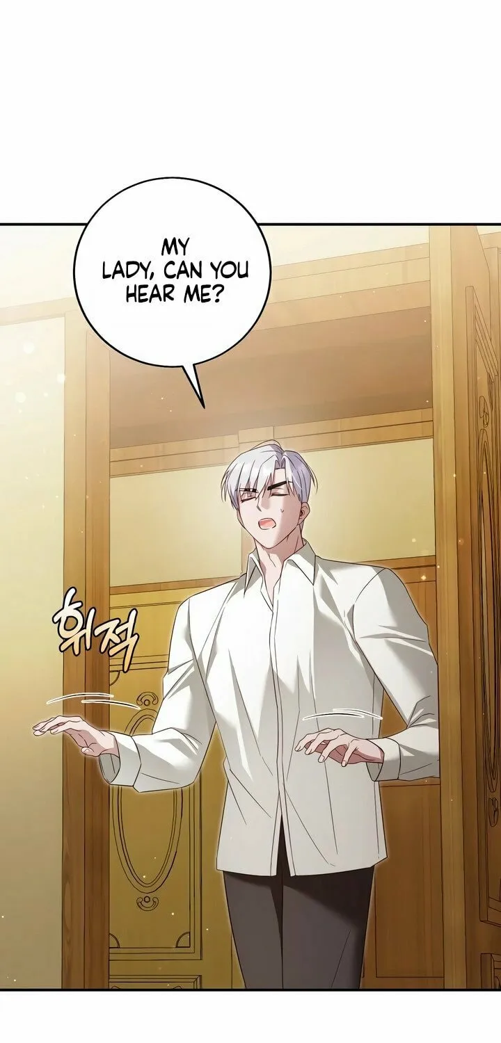 Read Falling to Paradise chapter 19 image 6 on Lezhin