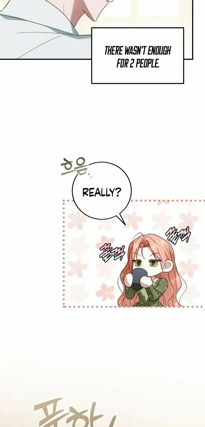 Read Falling to Paradise chapter 19 image 60 on Lezhin