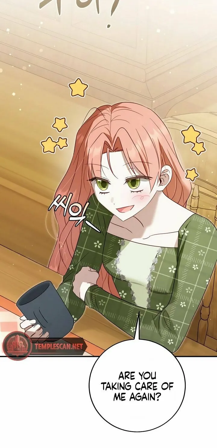 Read Falling to Paradise chapter 19 image 61 on Lezhin