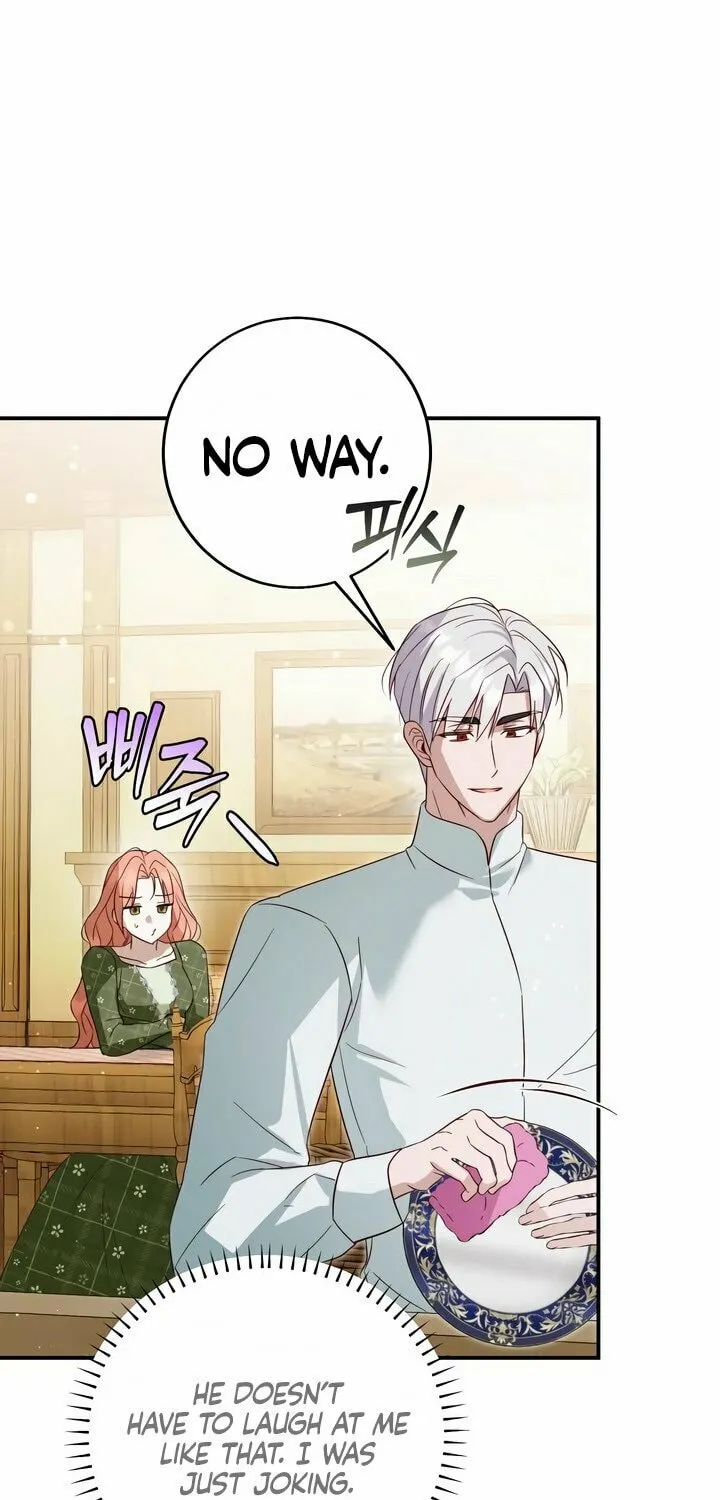Read Falling to Paradise chapter 19 image 62 on Lezhin