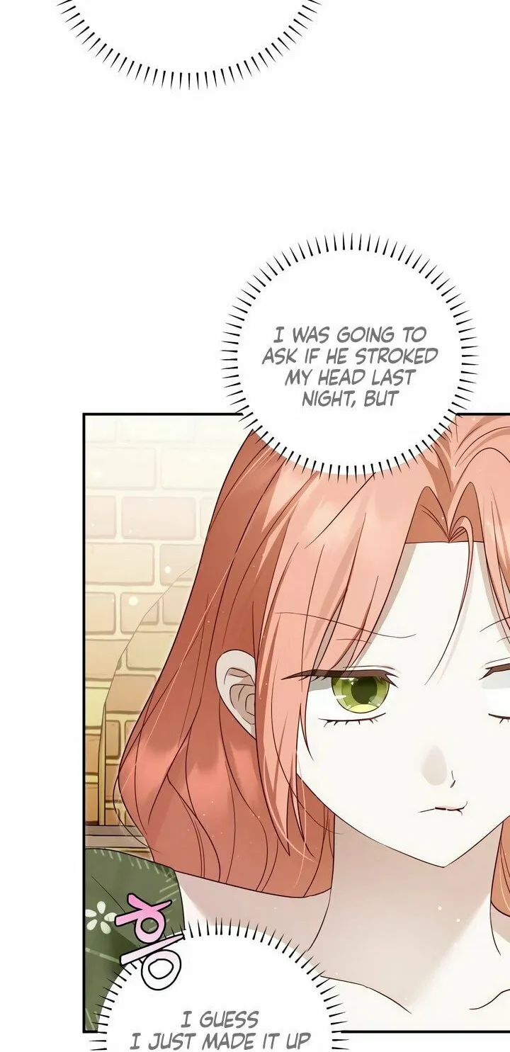 Read Falling to Paradise chapter 19 image 63 on Lezhin