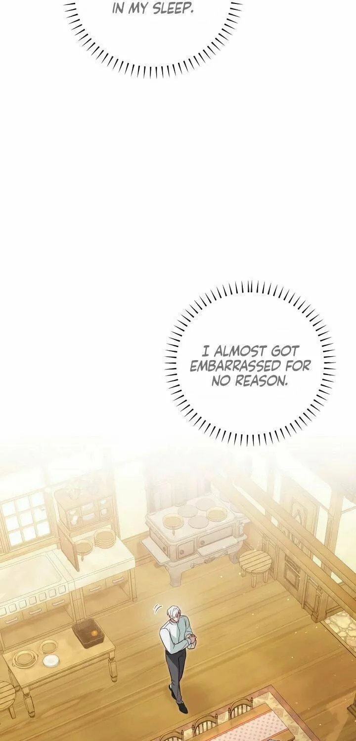 Read Falling to Paradise chapter 19 image 64 on Lezhin