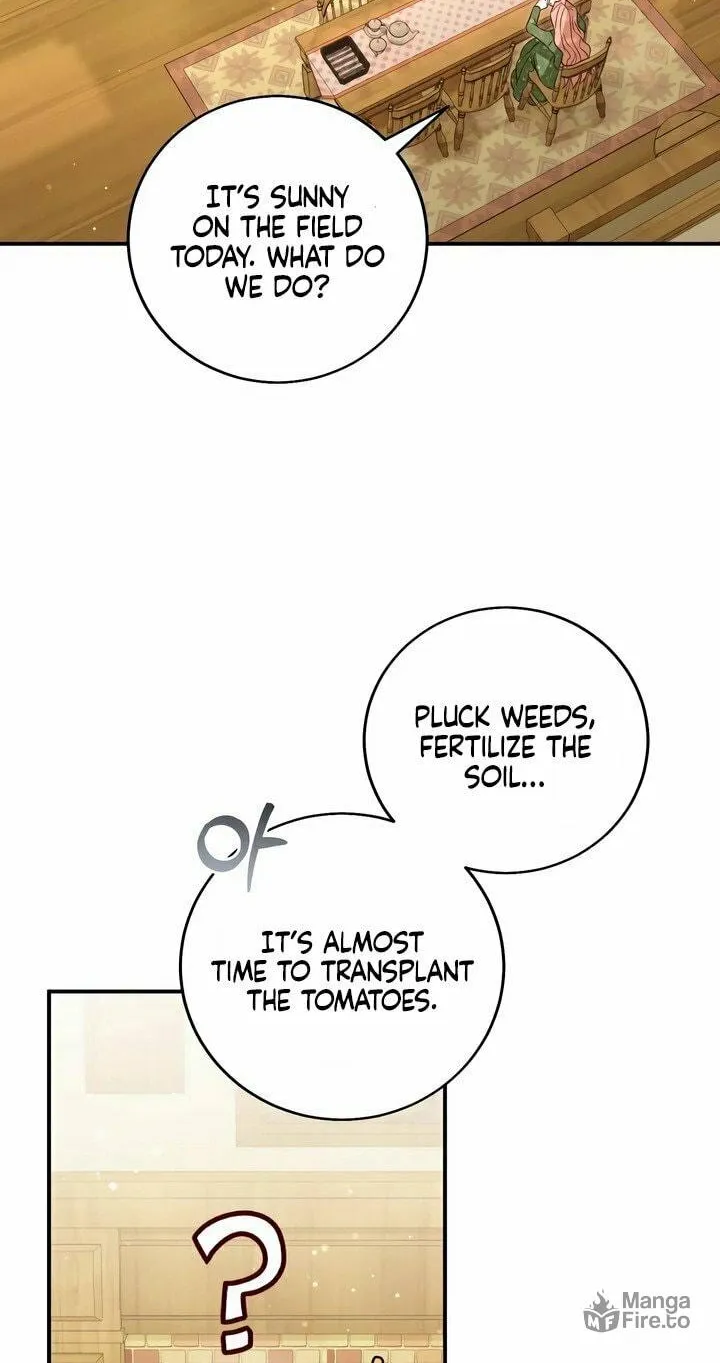 Read Falling to Paradise chapter 19 image 65 on Lezhin