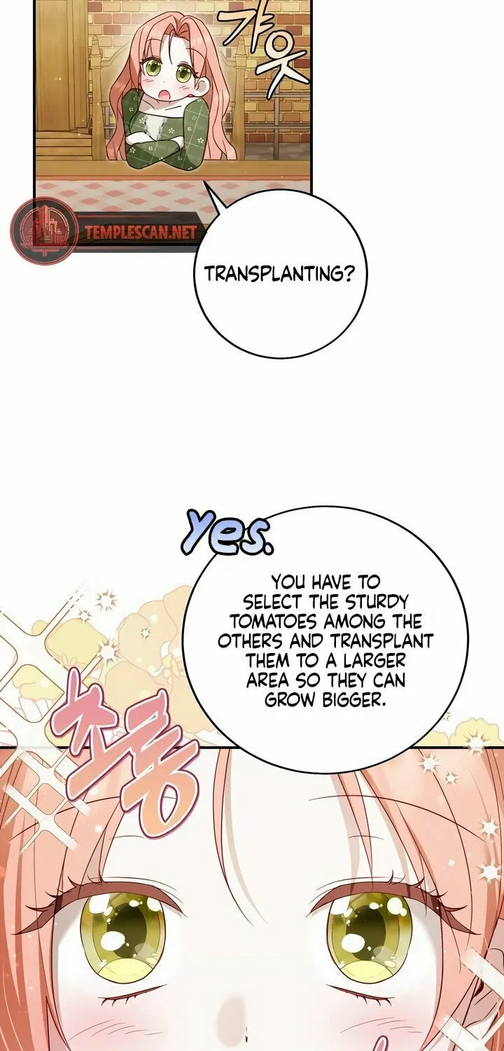 Read Falling to Paradise chapter 19 image 66 on Lezhin