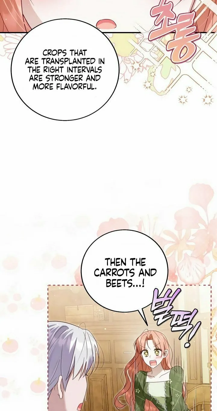 Read Falling to Paradise chapter 19 image 67 on Lezhin