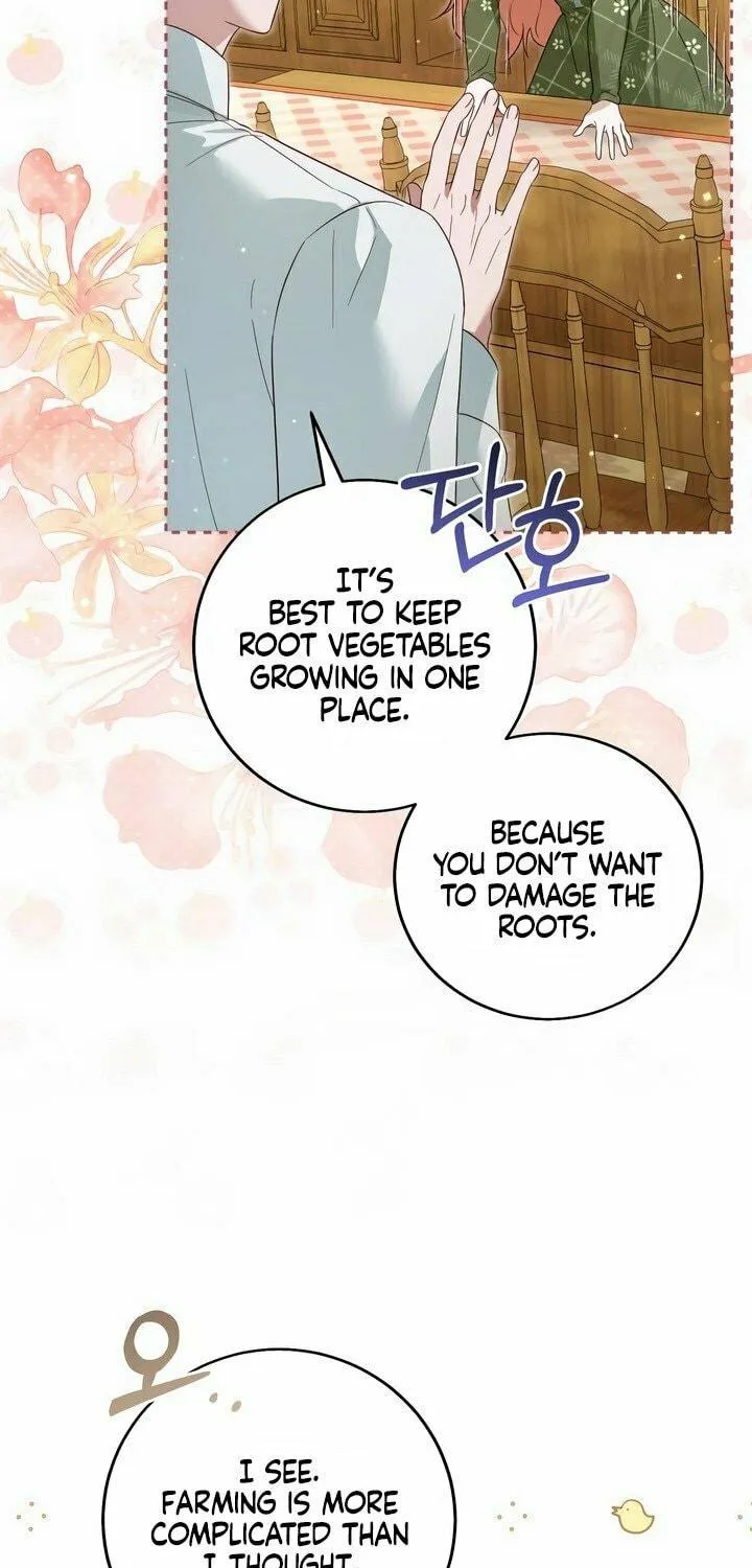 Read Falling to Paradise chapter 19 image 68 on Lezhin