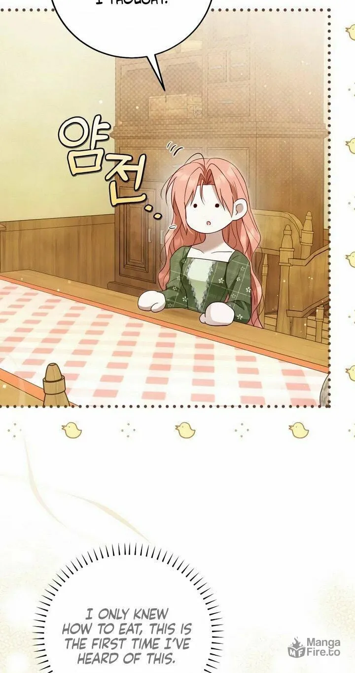 Read Falling to Paradise chapter 19 image 69 on Lezhin