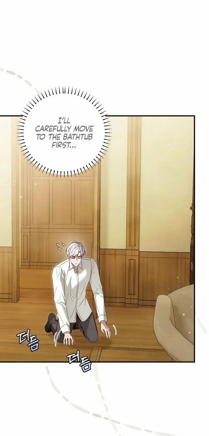 Read Falling to Paradise chapter 19 image 7 on Lezhin