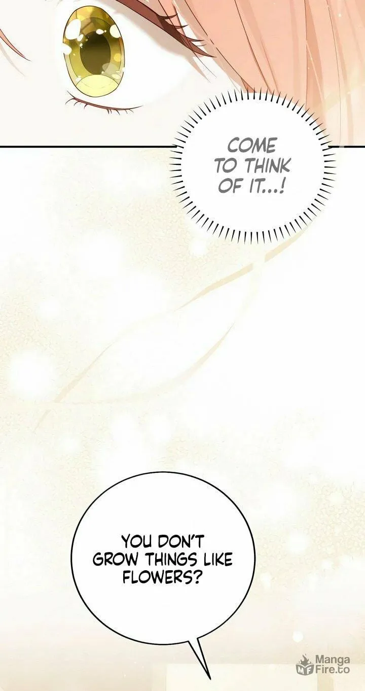 Read Falling to Paradise chapter 19 image 71 on Lezhin