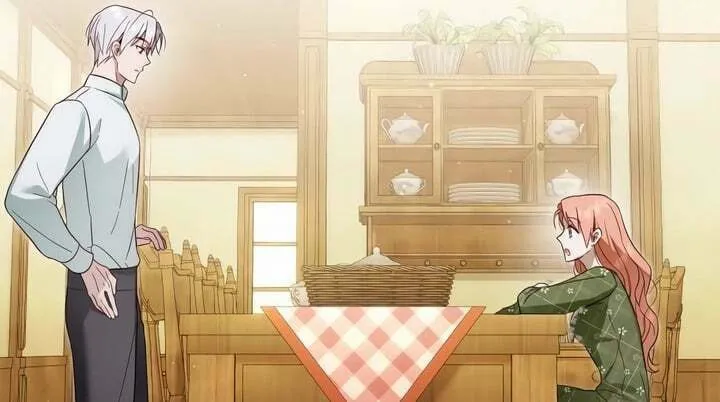 Read Falling to Paradise chapter 19 image 72 on Lezhin