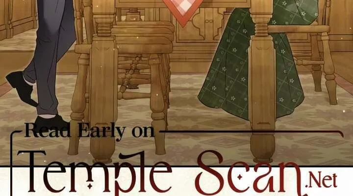 Read Falling to Paradise chapter 19 image 73 on Lezhin
