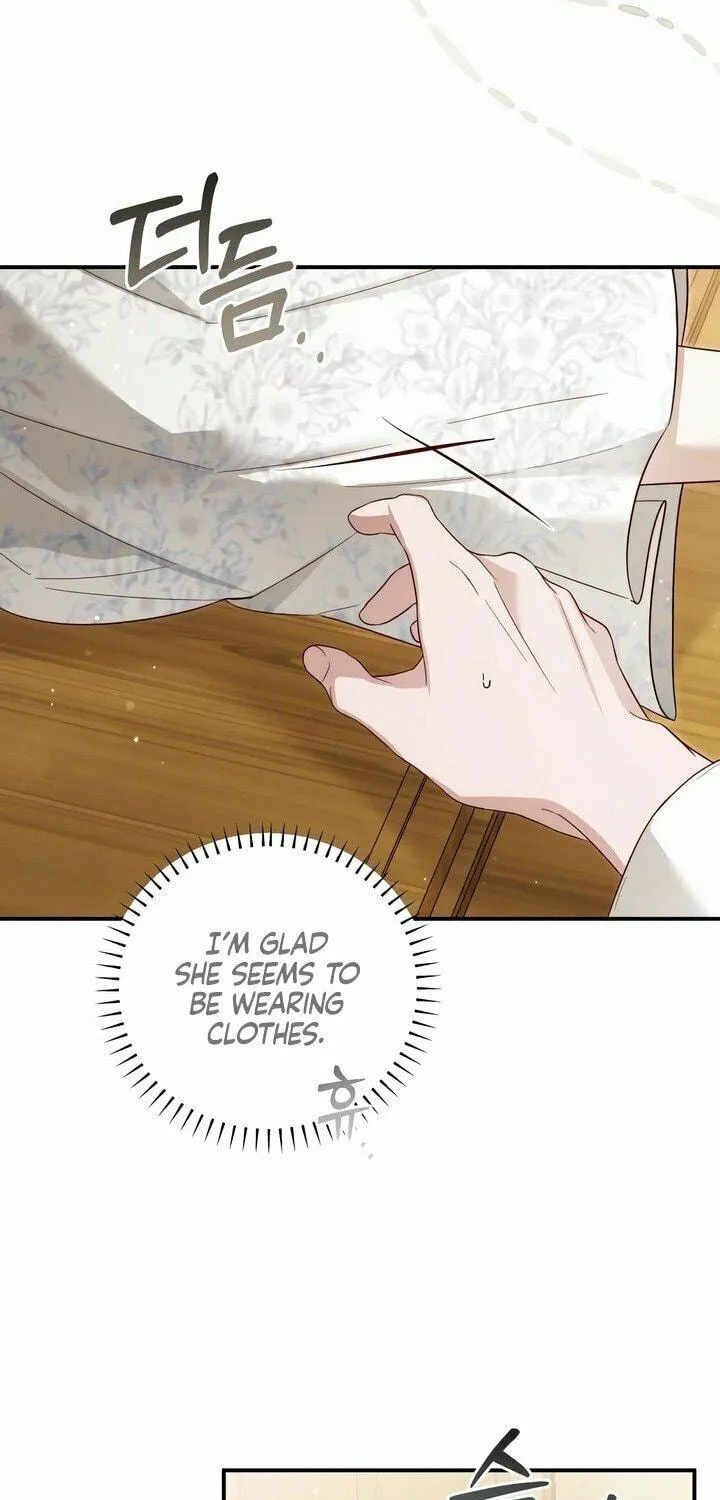 Read Falling to Paradise chapter 19 image 8 on Lezhin