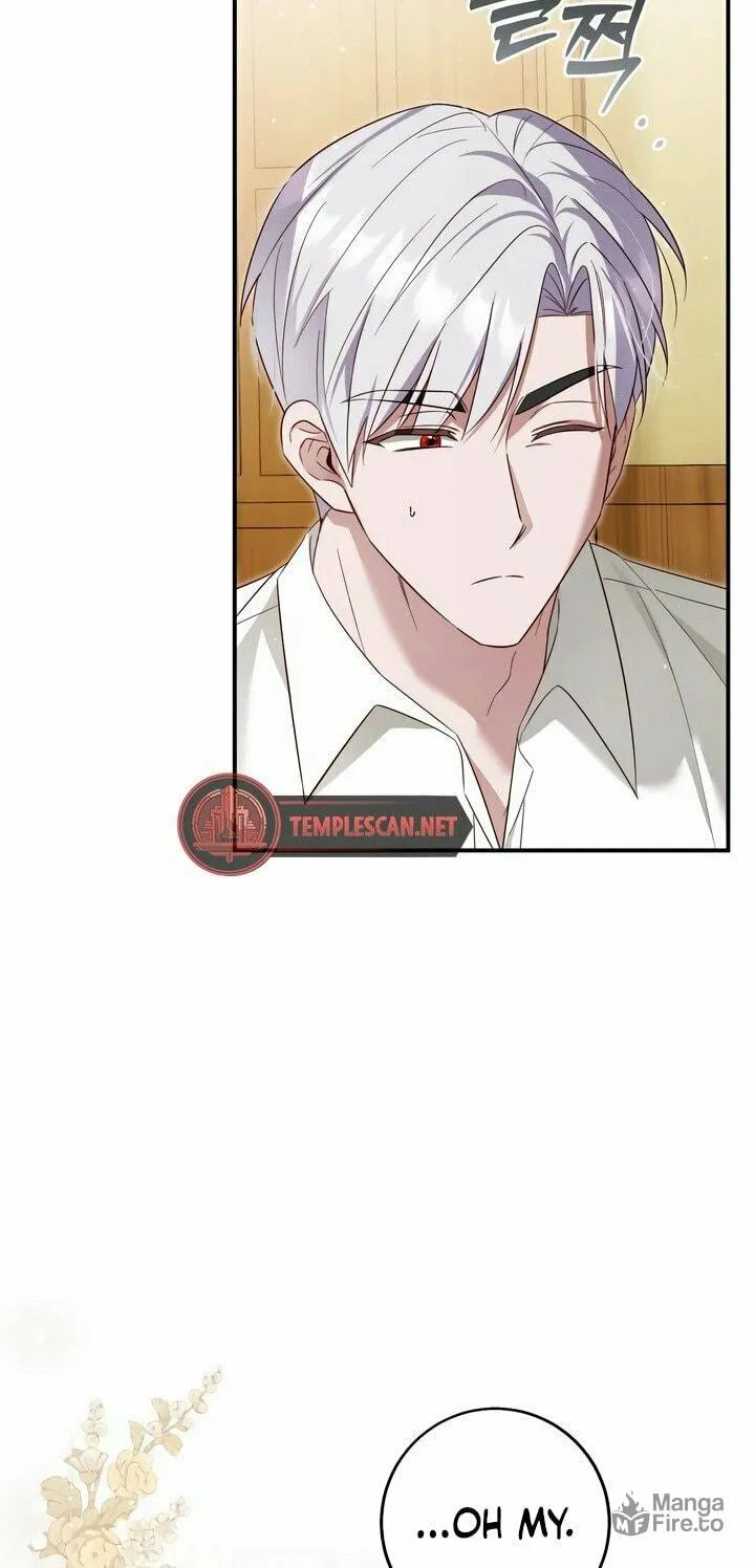 Read Falling to Paradise chapter 19 image 9 on Lezhin