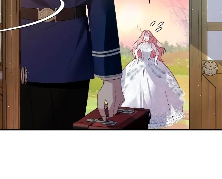 Read Falling to Paradise chapter 2 image 10 on Lezhin