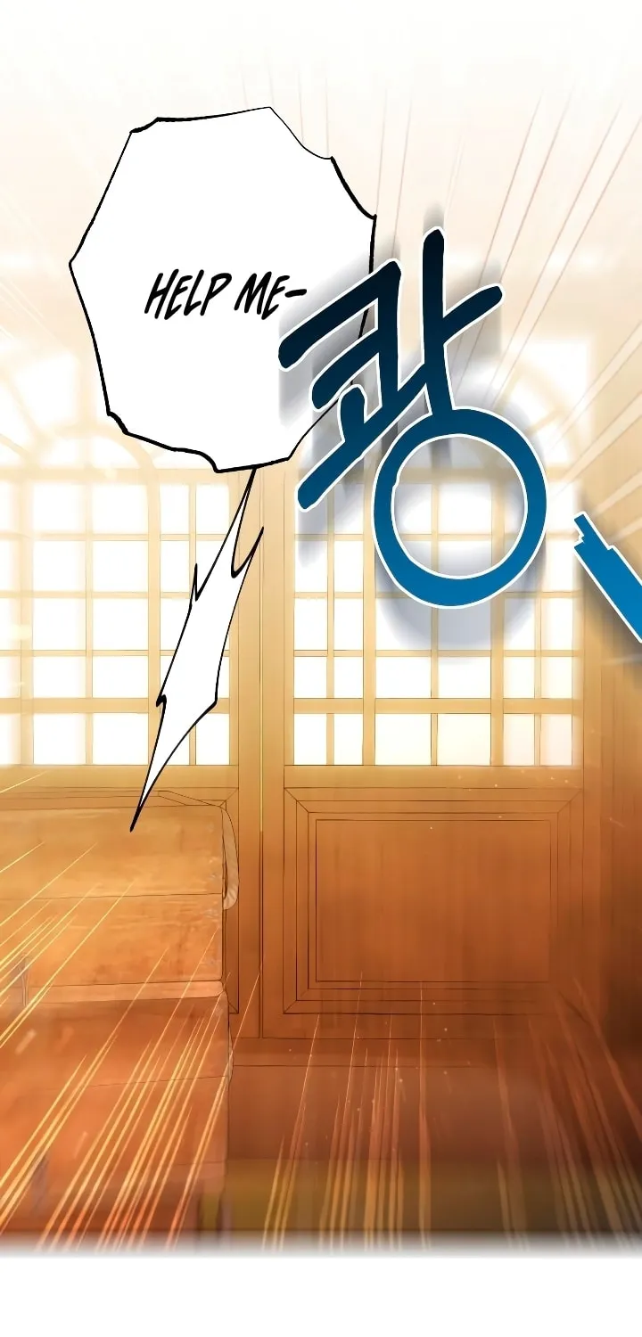 Read Falling to Paradise chapter 2 image 11 on Lezhin