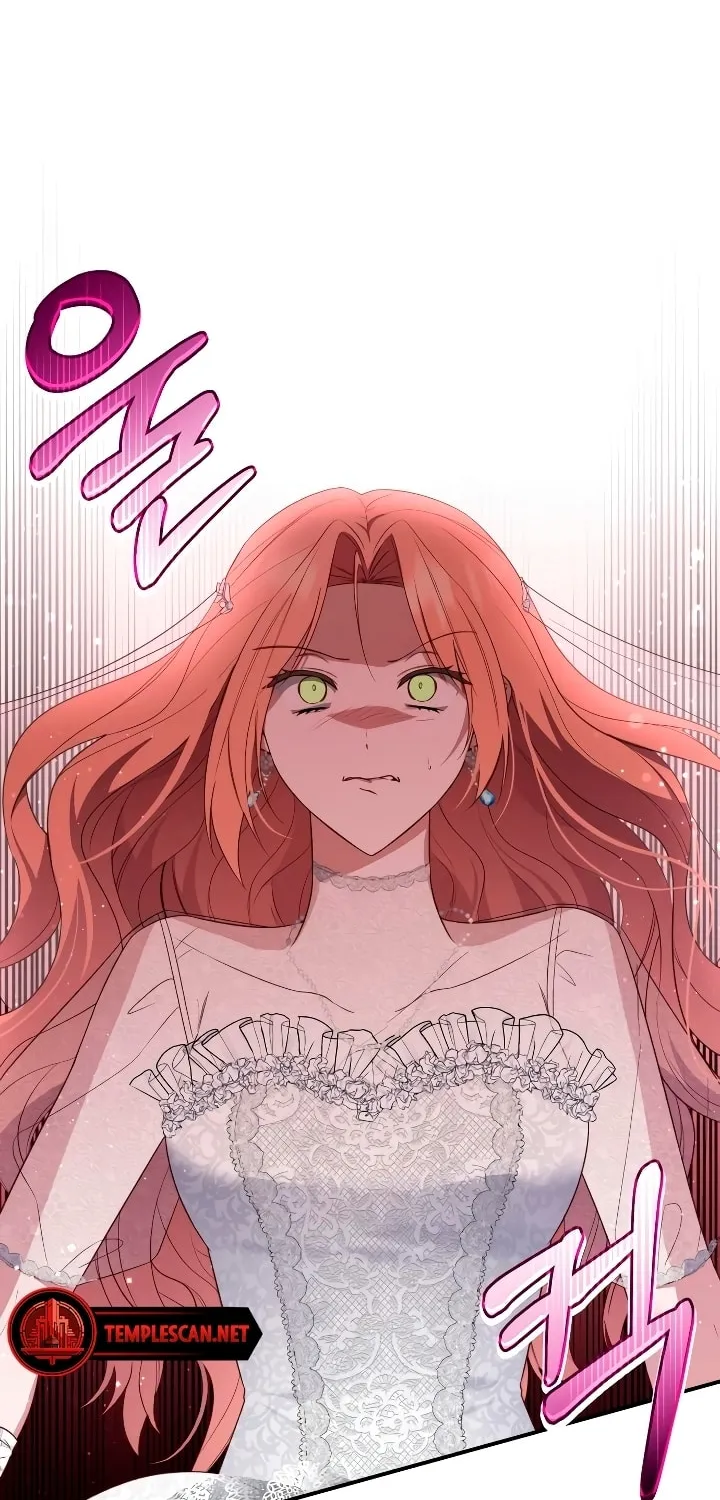 Read Falling to Paradise chapter 2 image 12 on Lezhin