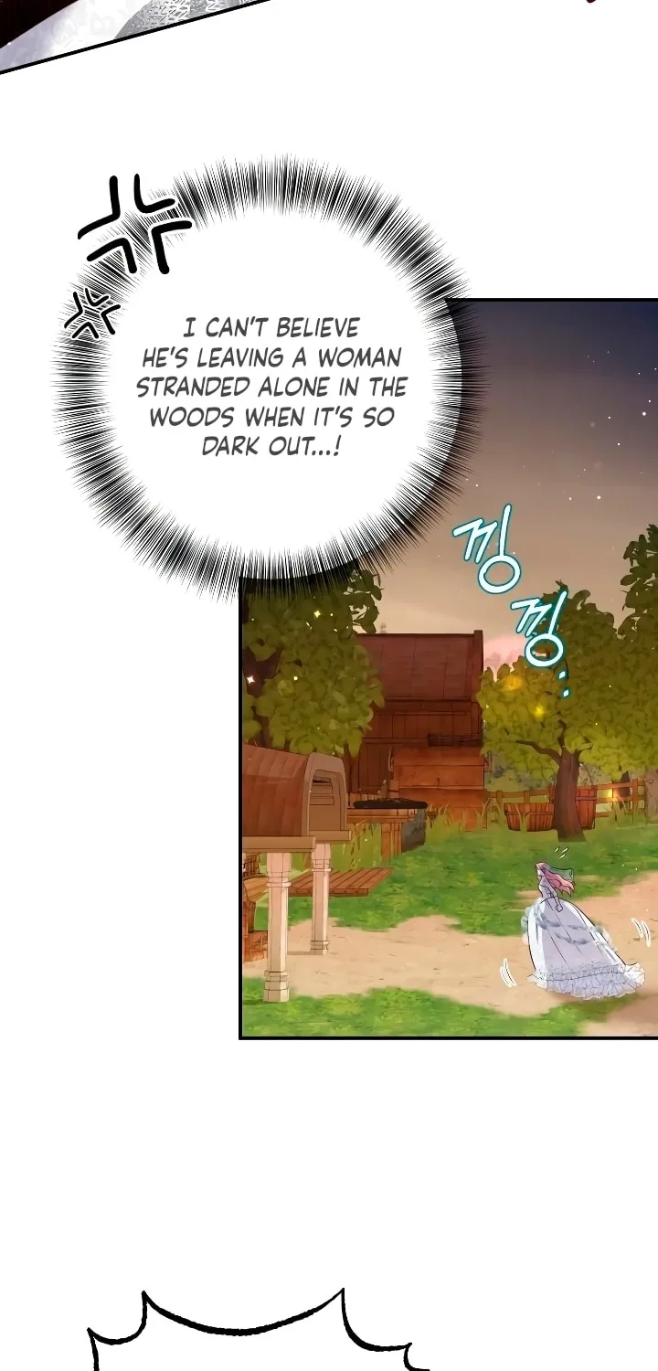 Read Falling to Paradise chapter 2 image 13 on Lezhin