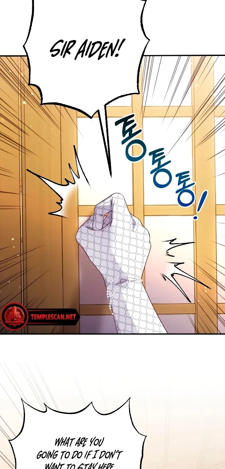 Read Falling to Paradise chapter 2 image 14 on Lezhin