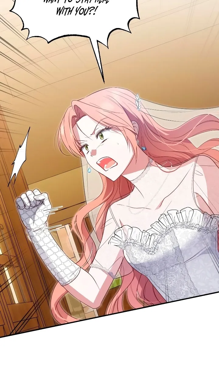 Read Falling to Paradise chapter 2 image 15 on Lezhin