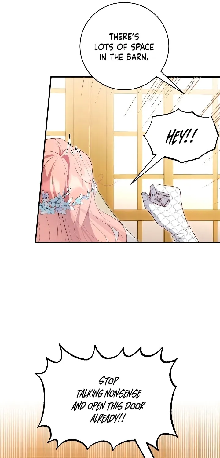 Read Falling to Paradise chapter 2 image 16 on Lezhin