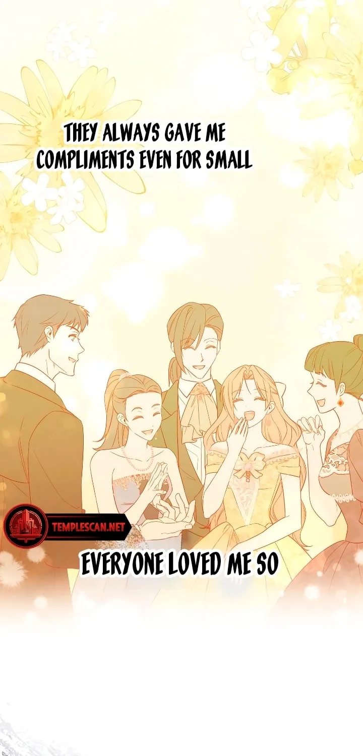 Read Falling to Paradise chapter 2 image 19 on Lezhin