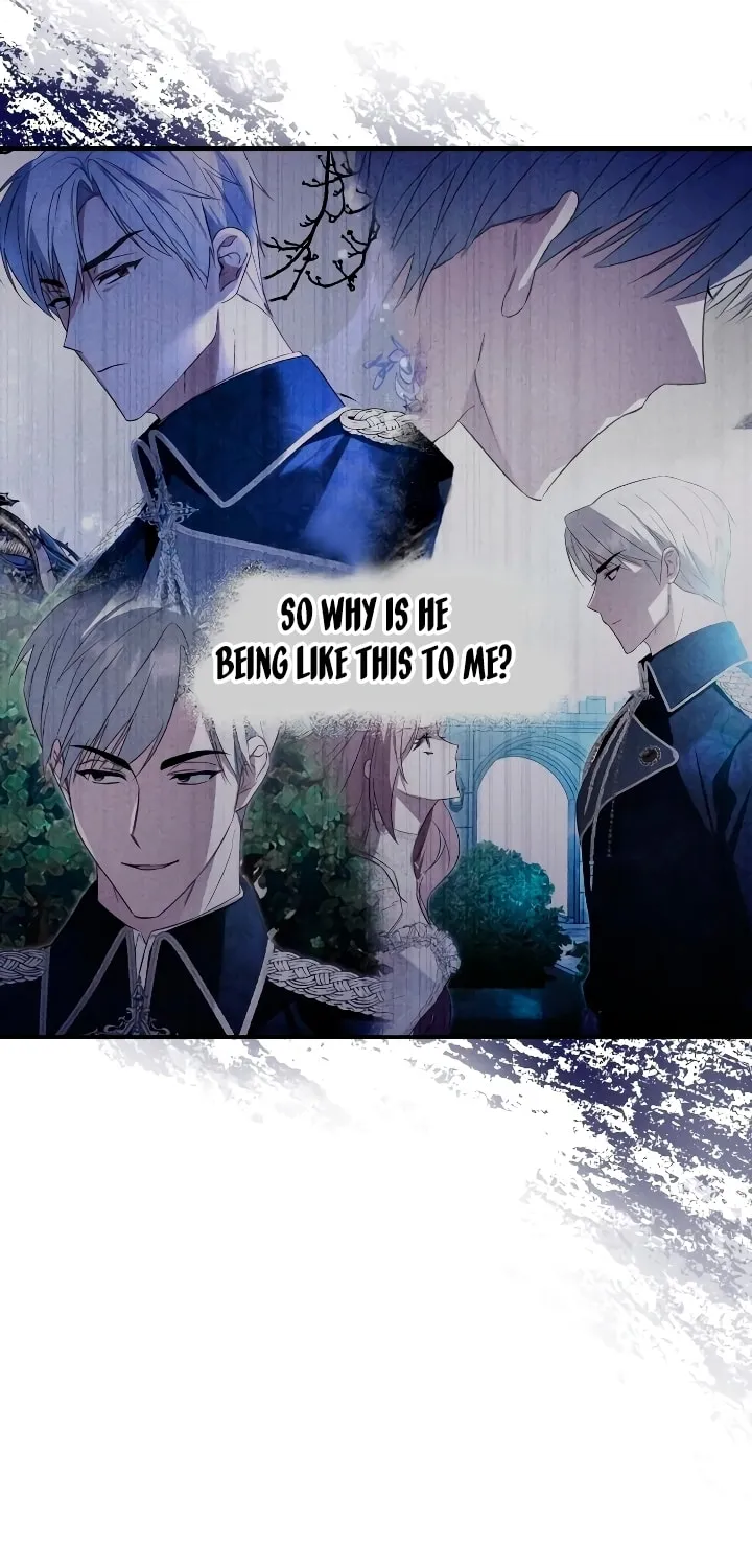 Read Falling to Paradise chapter 2 image 20 on Lezhin