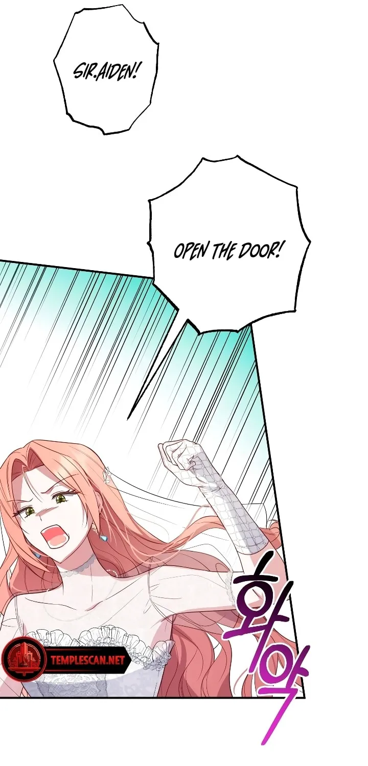 Read Falling to Paradise chapter 2 image 22 on Lezhin