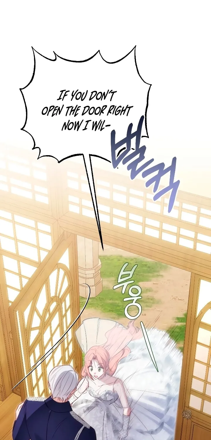 Read Falling to Paradise chapter 2 image 23 on Lezhin