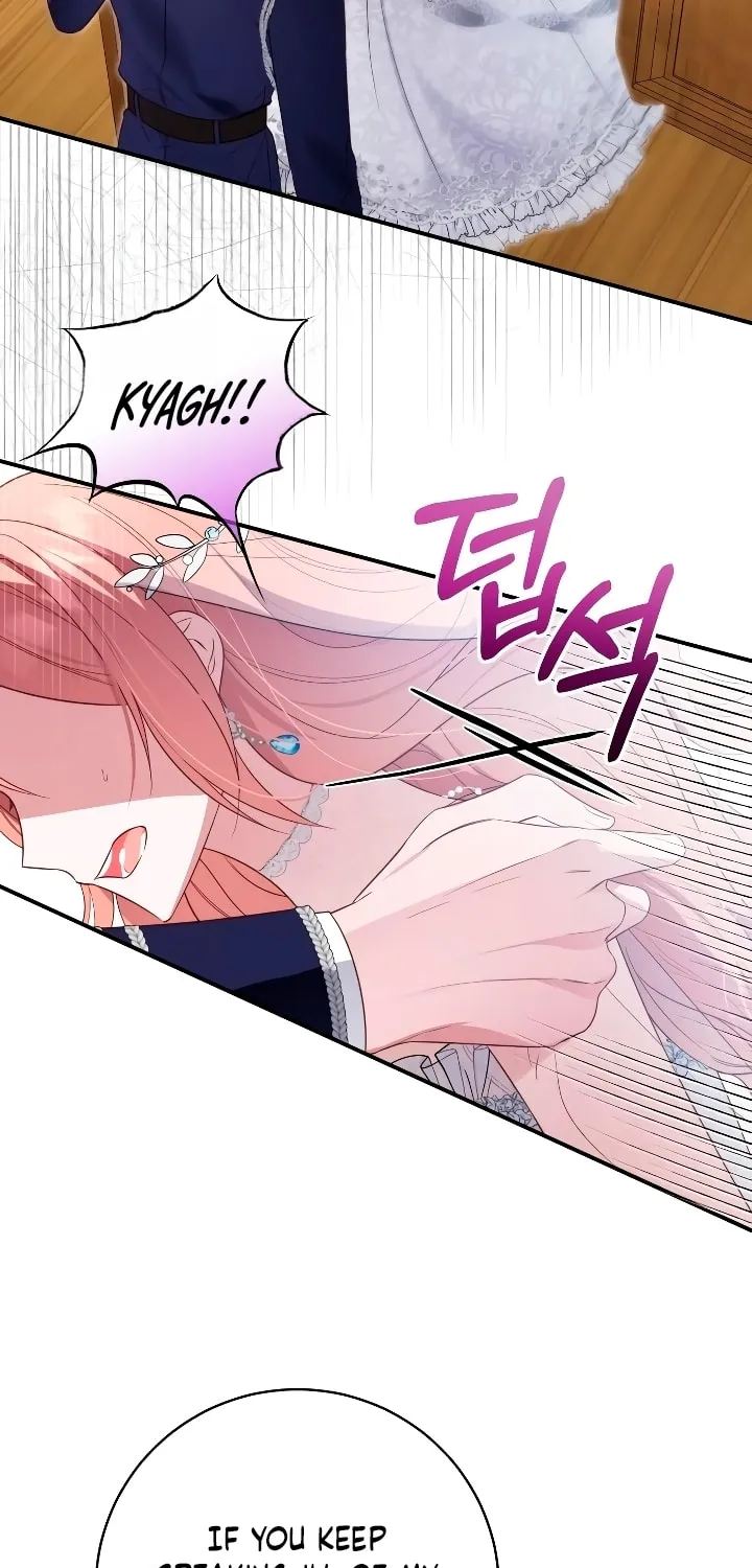 Read Falling to Paradise chapter 2 image 24 on Lezhin
