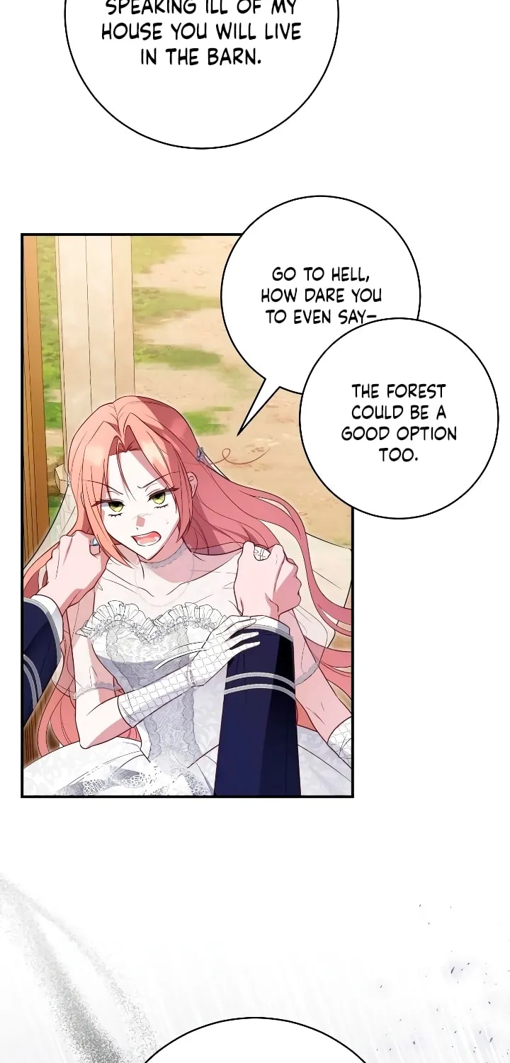 Read Falling to Paradise chapter 2 image 25 on Lezhin