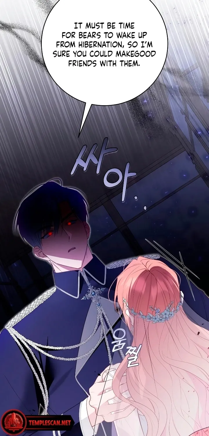 Read Falling to Paradise chapter 2 image 26 on Lezhin